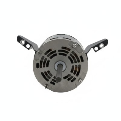 JOHNSON CONTROLS S1-024-24155-700