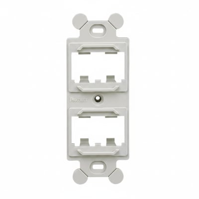 PANDUIT CF1064IWY