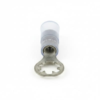 MOLEX 87831-5241