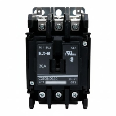 TE CONNECTIVITY EV200BAANA