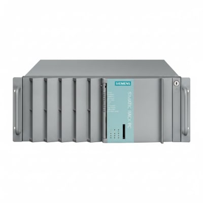 SIEMENS 6AG4104-0DC44-2BC0