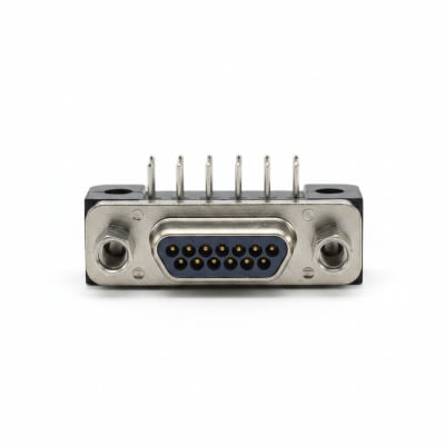 ITT M83513/05-15