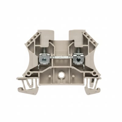 WEIDMULLER 1740671001