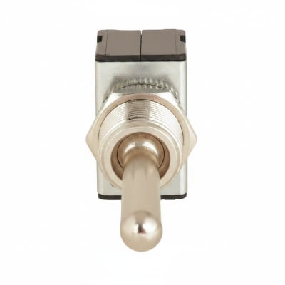 CARLING SWITCH CA3-B0-34-620-121-C