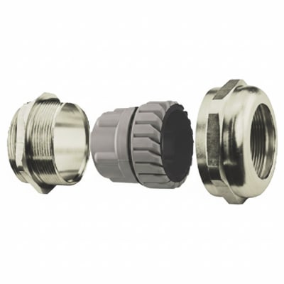 ALTECH CORP 4220800