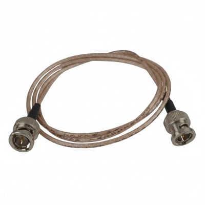 AMPHENOL 115101-05-36.00