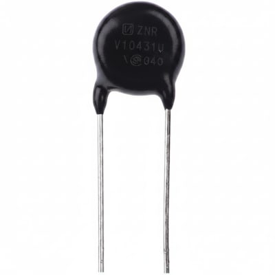 MATSUSHITA ELECTRIC ERZ-E07A431