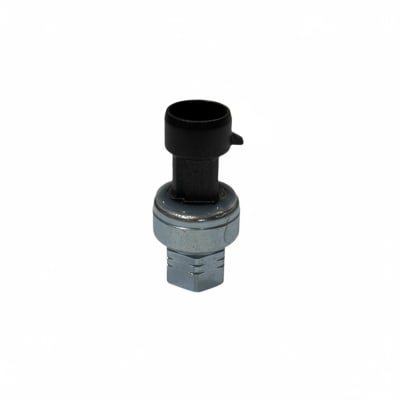 AAON V04260