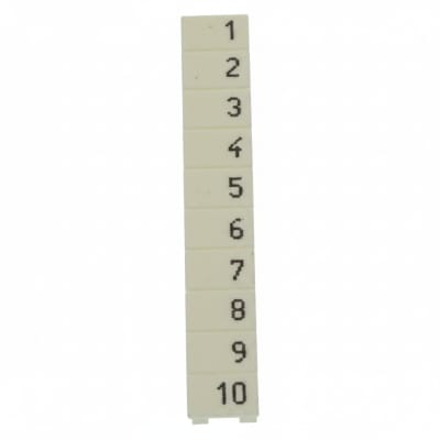 WIELAND 05.583.0153.0