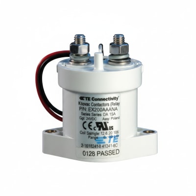 TE CONNECTIVITY 2-1618241-8