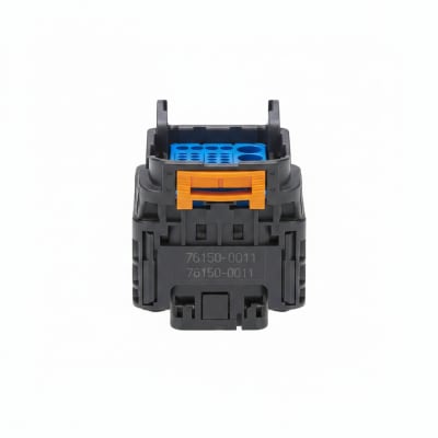 MOLEX 76150-5016