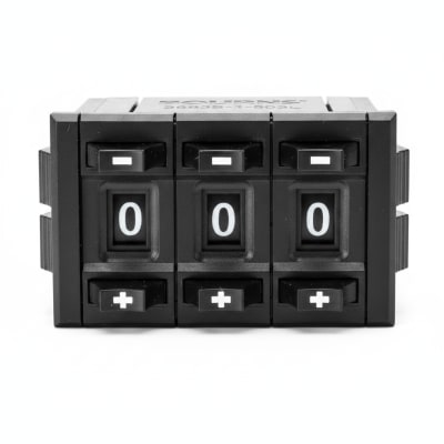BOURNS 3683S-1-503L