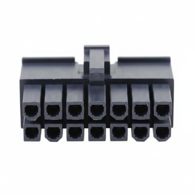 MOLEX 46992-1410