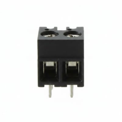 ADAM TECH EB167A-05-H