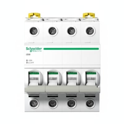 SCHNEIDER ELECTRIC A9S65440