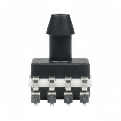 HONEYWELL SSCMANV015PA2A3