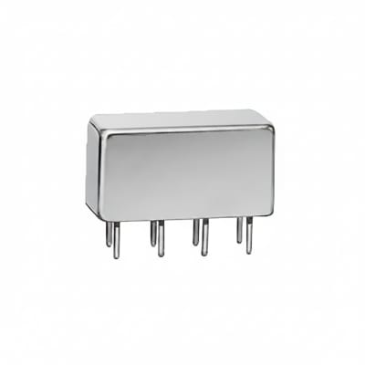 TE CONNECTIVITY 1617030-1