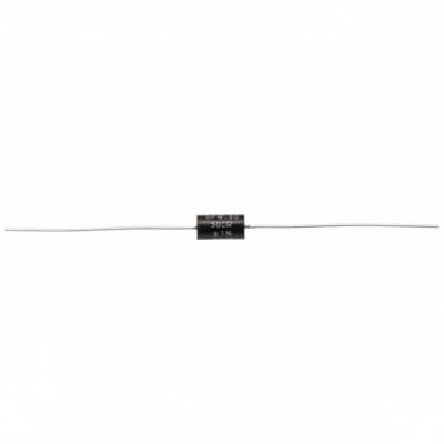 TE CONNECTIVITY 1-1623729-4