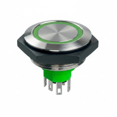 APEM COMPONENT 300006