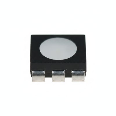 TT ELECTRONICS SPHTOL5-3R0