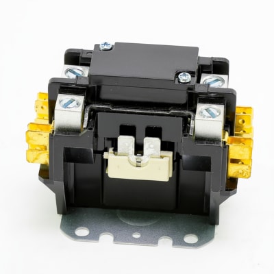 HARTLAND CONTROLS CON-1/240/30