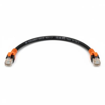 B&R X20CA0E61.00035