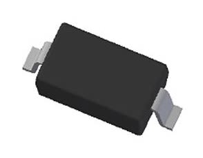 SMC DIODE SOLUTIONS SD05