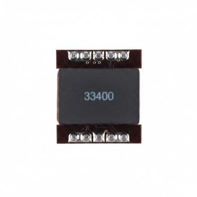 TT ELECTRONICS TO55TOL1-511K