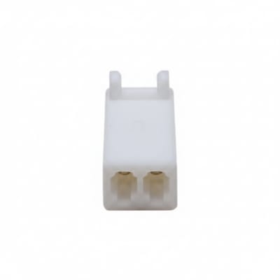 MOLEX 97-22500-181
