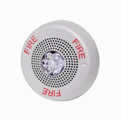 EATON CORPORATION ELFHSWC