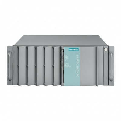 SIEMENS 6AG4104-0AC21-0MX0