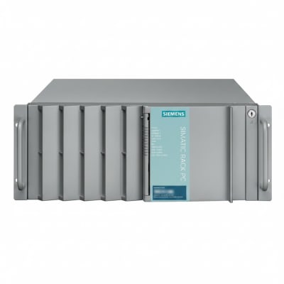 SIEMENS 6AG4104-0CC14-1BX0