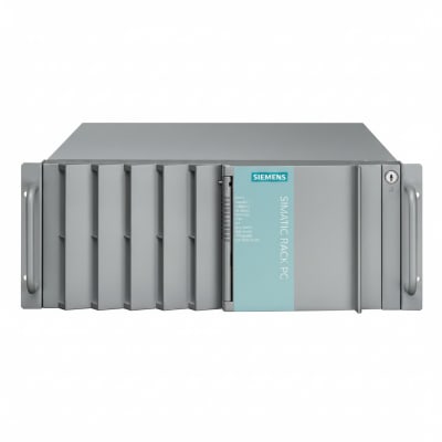 SIEMENS 6AG4104-0CJ22-0MA0