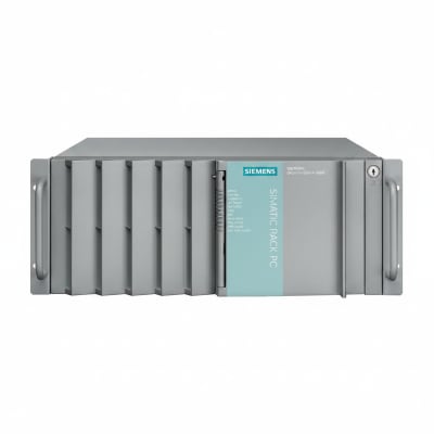 SIEMENS 6AG4104-0DA14-0BB0