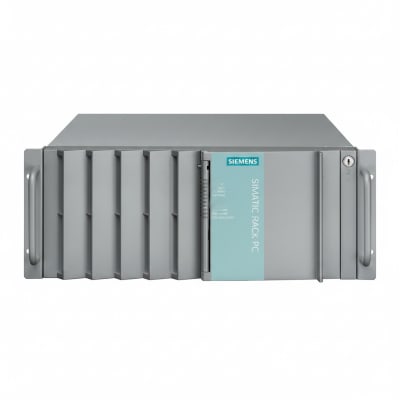 SIEMENS 6AG4104-0DA34-2BX0