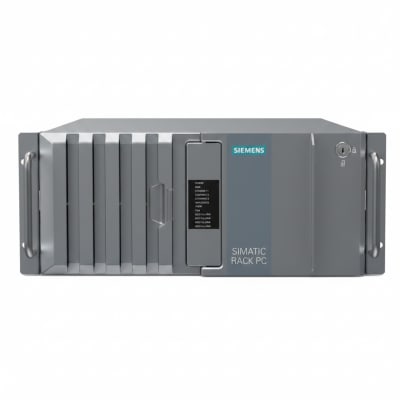 SIEMENS 6AG4104-0DA04-1MX0