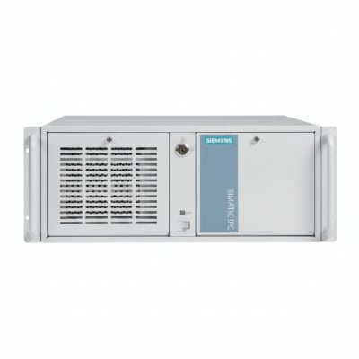 SIEMENS 6AG4104-0DJ34-0BX0