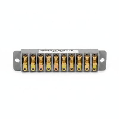 MARATHON SPECIAL PRODUCTS 10TB18F