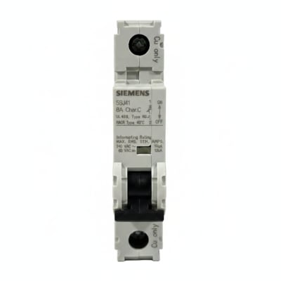 SIEMENS 6AG4104-0DC44-0MA0