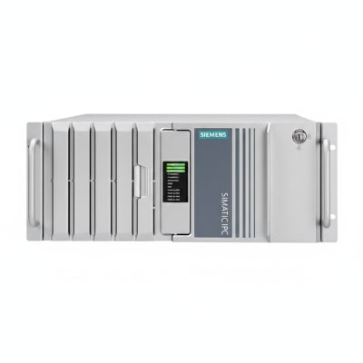 SIEMENS 6AG4104-0DJ34-0MX0