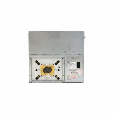 SIEMENS 6AG4104-0AA11-0BX0