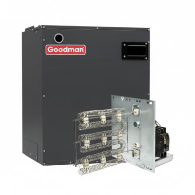 GOODMAN HKTAD101