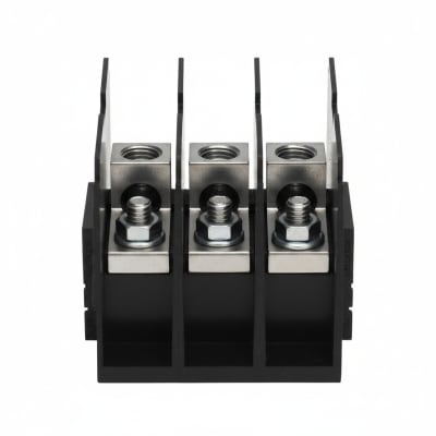 MARATHON SPECIAL PRODUCTS 1371210