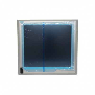 SIEMENS A5E02184618