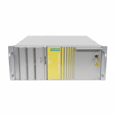 SIEMENS 6AG4104-0CC22-2BX0