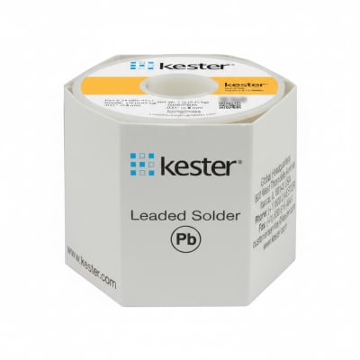 KESTER 24-6040-9713