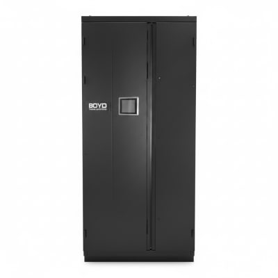 EATON CORPORATION DH361FDKW