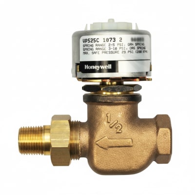 HONEYWELL VP525C1073