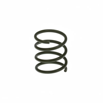 HONEYWELL 3160270042