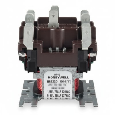 HONEYWELL 70U1N048S104U